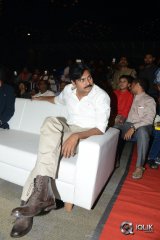 Sardaar Gabbar Singh Movie Audio Launch